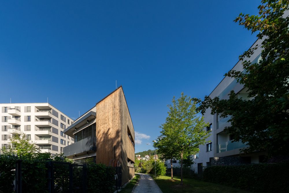 Waltrovka Masterplan — photo 4