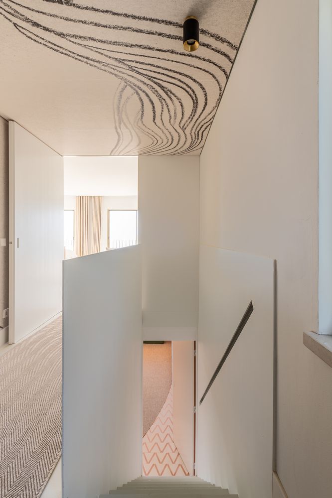 AIP Azóia Villa — photo 2
