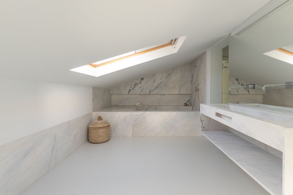 AIP Azóia Villa — photo 6
