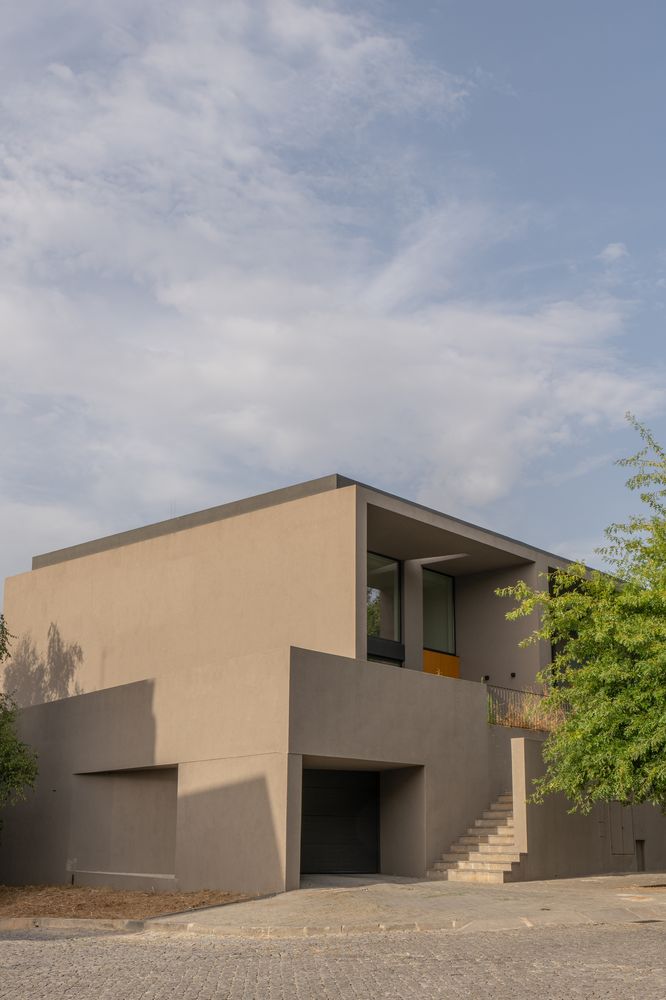 L.01 Houses — photo 7