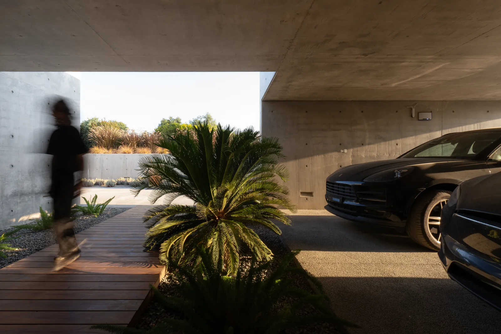 Casa Libre, Lagos, Portugal (1/7)