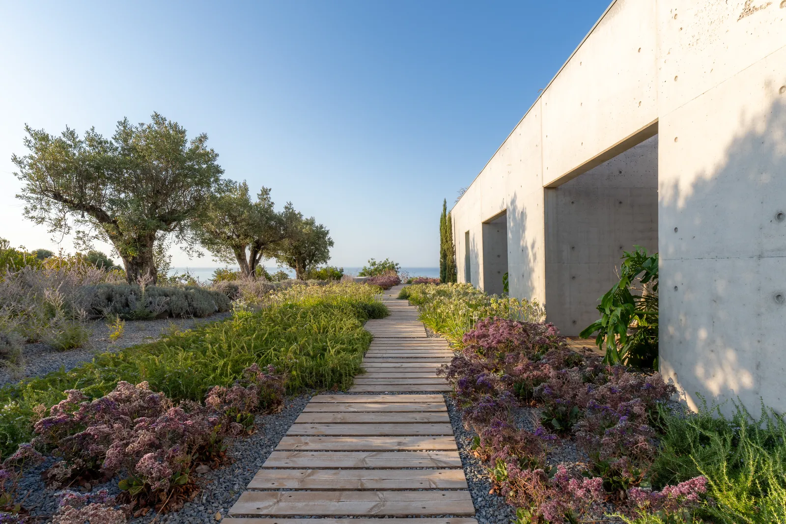 Casa Libre, Lagos, Portugal (4/7)